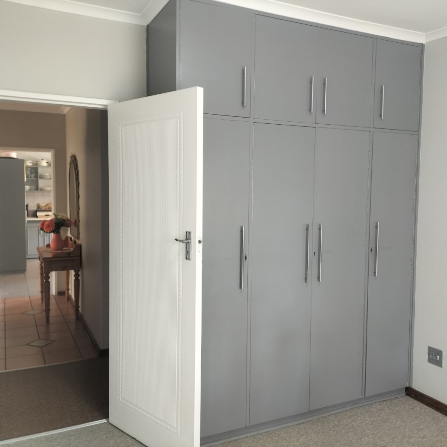 4 Bedroom Property for Sale in Fichardt Park Free State
